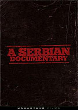 <b><font color='#FF0000'>一部塞尔维亚纪录片</font></b>