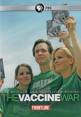 疫苗战争在线播放