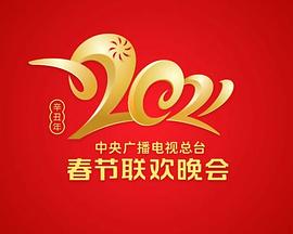 2021年中央广播电视总台春节联欢晚会在线播放