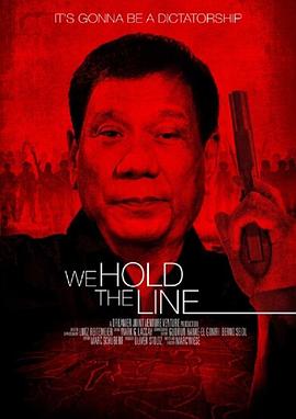 菲律宾的杀人执照在线播放