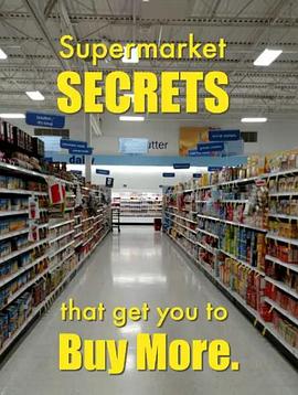 超市秘密第二季在线播放