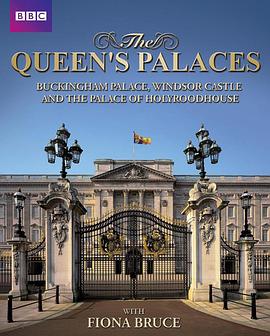 女王的宫殿在线播放