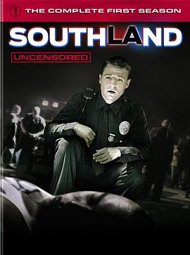 南城警事第一季高清影院,南城警事第一季免费电影
